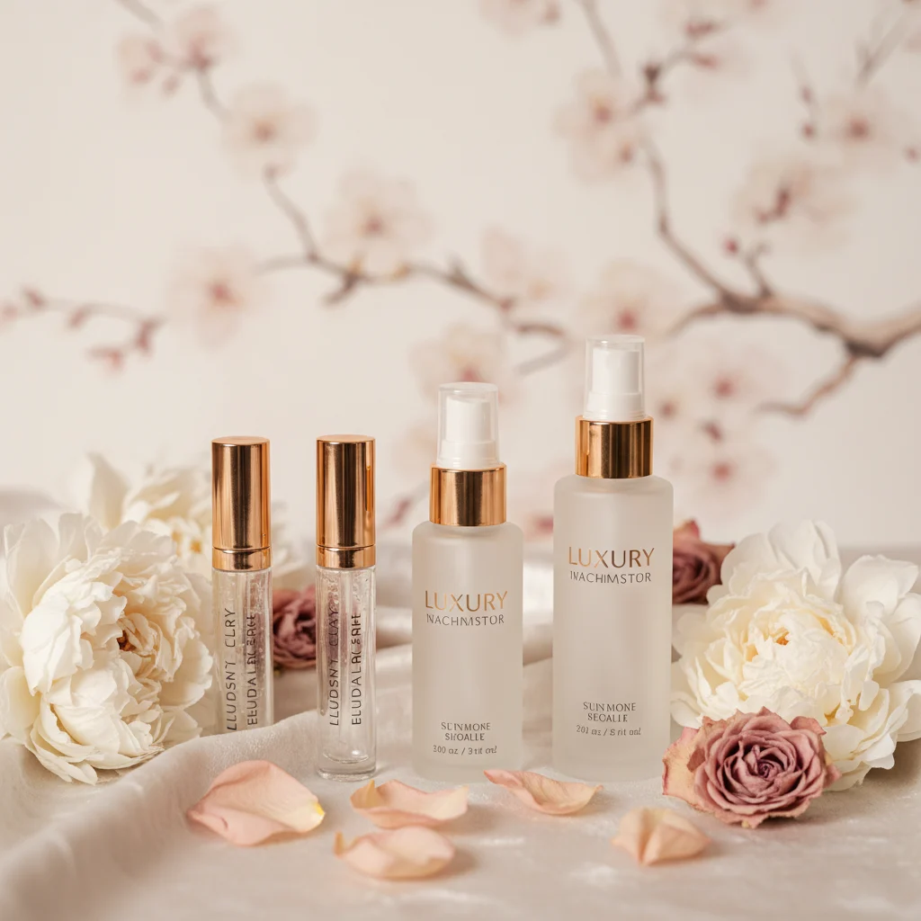 Hana Eyelash Studioefbd9c Blog 709 16390