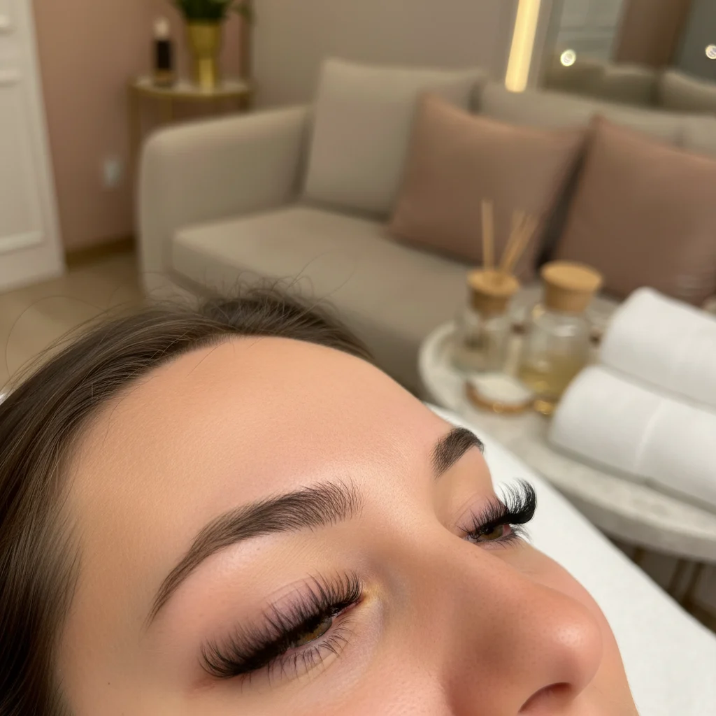 Hana Eyelash Studioefbd9c Blog 1 37b5f