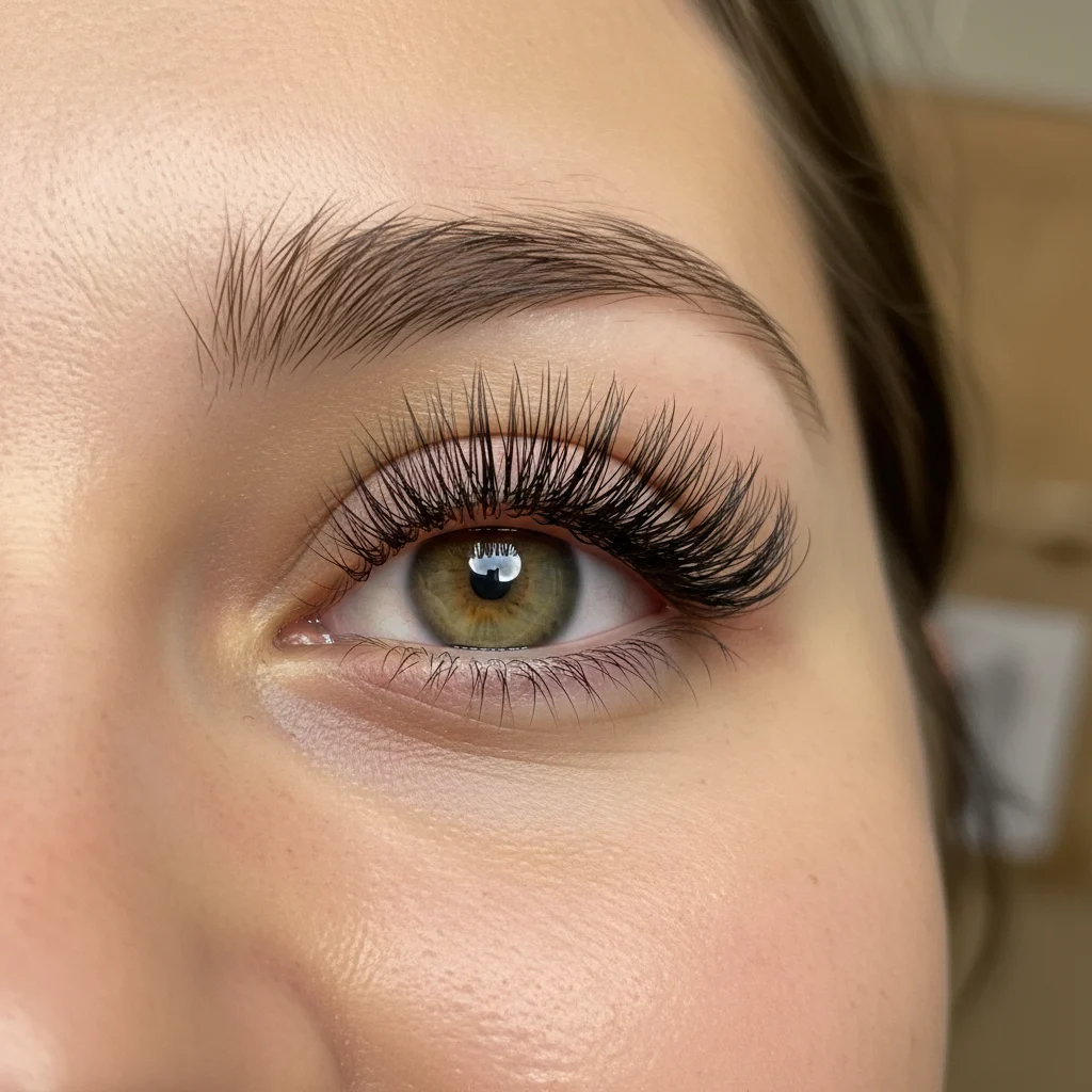 Hana Eyelash Studioefbd9c Blog 706 413bd