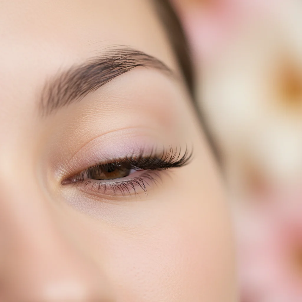 Hana Eyelash Studioefbd9c E7be8ee79dab Intro 76cb0